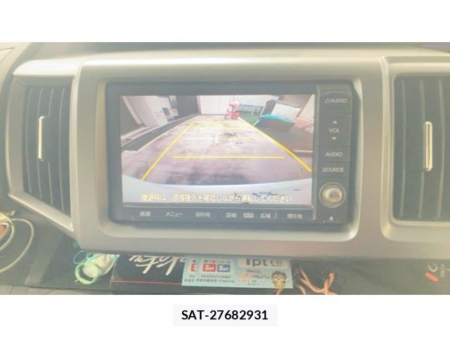 Honda STEP WGN 2013-02 8246821-18
