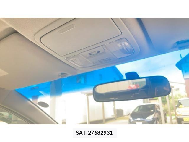 Honda STEP WGN 2013-02 8246821-20