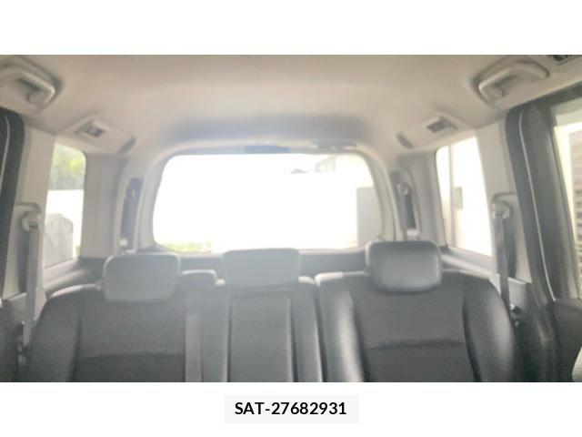 Honda STEP WGN 2013-02 8246821-21