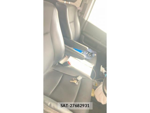 Honda STEP WGN 2013-02 8246821-23