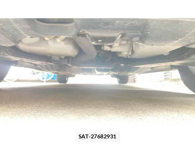 Honda STEP WGN 2013-02 8246821-2