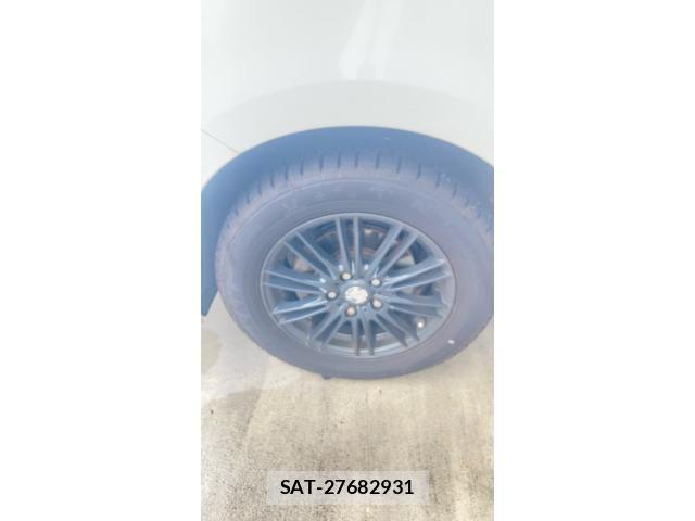 Honda STEP WGN 2013-02 8246821-3