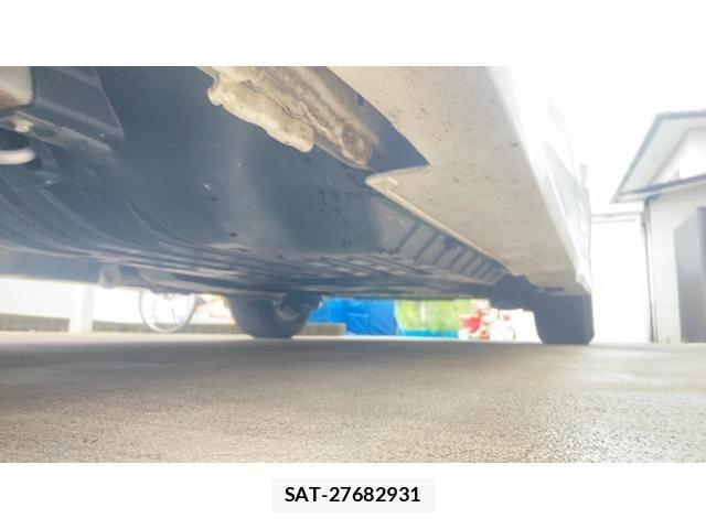 Honda STEP WGN 2013-02 8246821-5