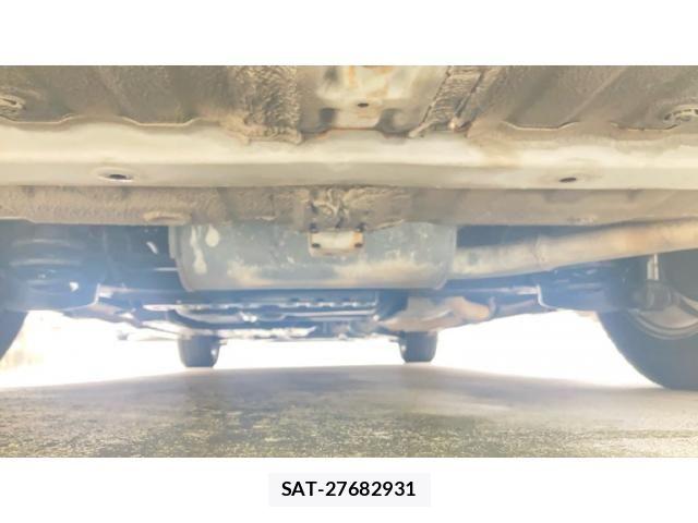Honda STEP WGN 2013-02 8246821-8