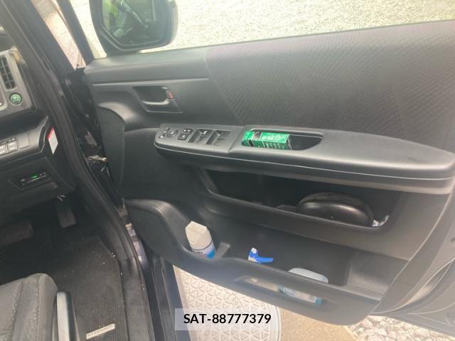 Honda STEP WGN 2009-10 8317376-10