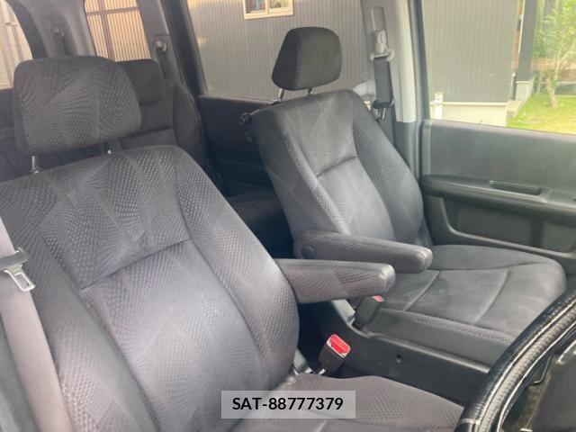 Honda STEP WGN 2009-10 8317376-12