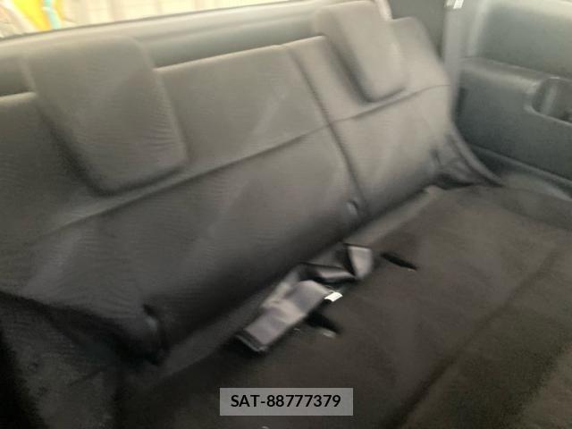 Honda STEP WGN 2009-10 8317376-14