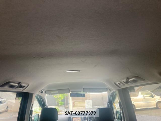 Honda STEP WGN 2009-10 8317376-16