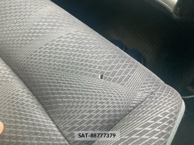 Honda STEP WGN 2009-10 8317376-24
