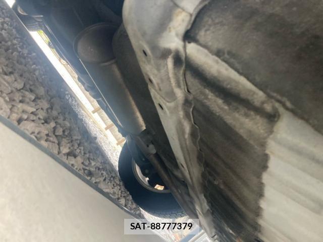 Honda STEP WGN 2009-10 8317376-25