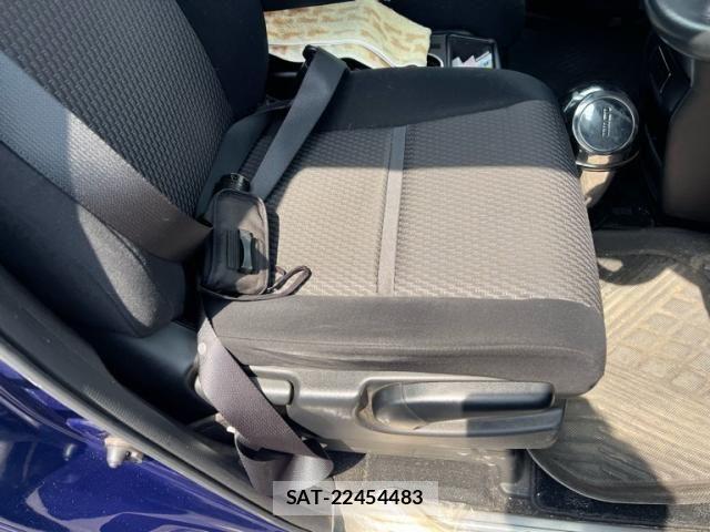 Honda STEP WGN 2016-11 8317350-17