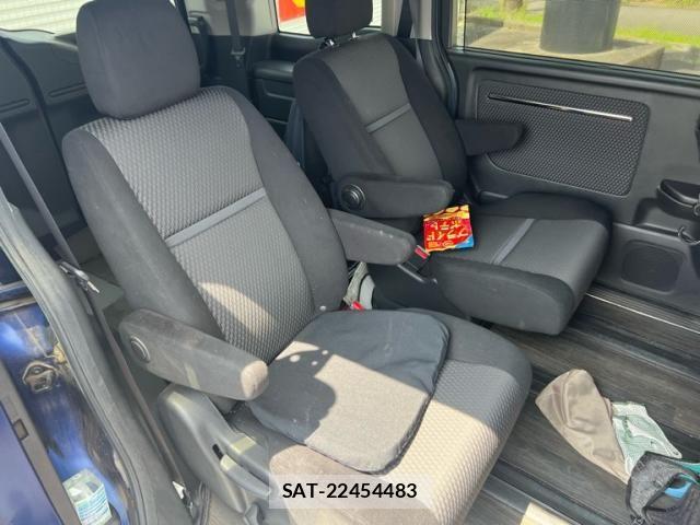 Honda STEP WGN 2016-11 8317350-18