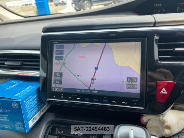 Honda STEP WGN 2016-11 8317350-20