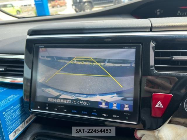 Honda STEP WGN 2016-11 8317350-21