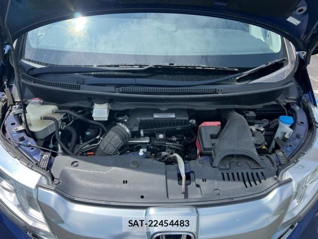 Honda STEP WGN 2016-11 8317350-23