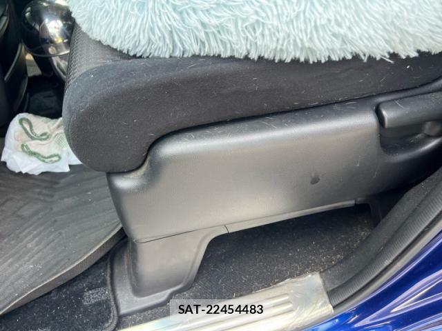 Honda STEP WGN 2016-11 8317350-24