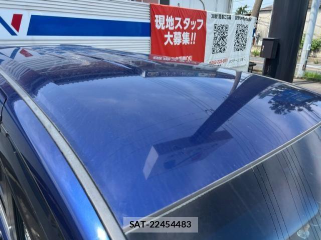 Honda STEP WGN 2016-11 8317350-5