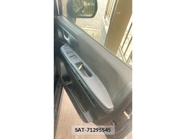 Honda STEP WGN 2012-10 8317379-9