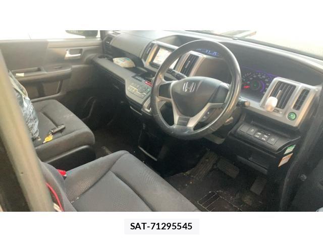 Honda STEP WGN 2012-10 8317379-10