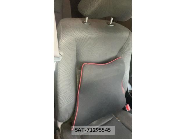 Honda STEP WGN 2012-10 8317379-11