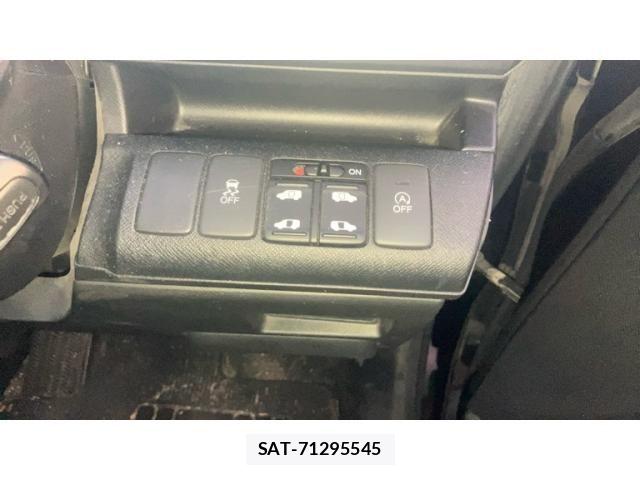 Honda STEP WGN 2012-10 8317379-13
