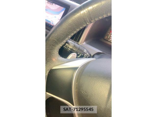 Honda STEP WGN 2012-10 8317379-16