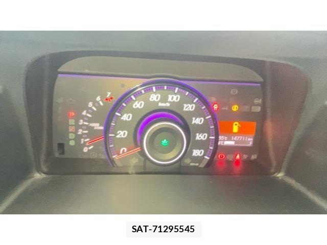 Honda STEP WGN 2012-10 8317379-17