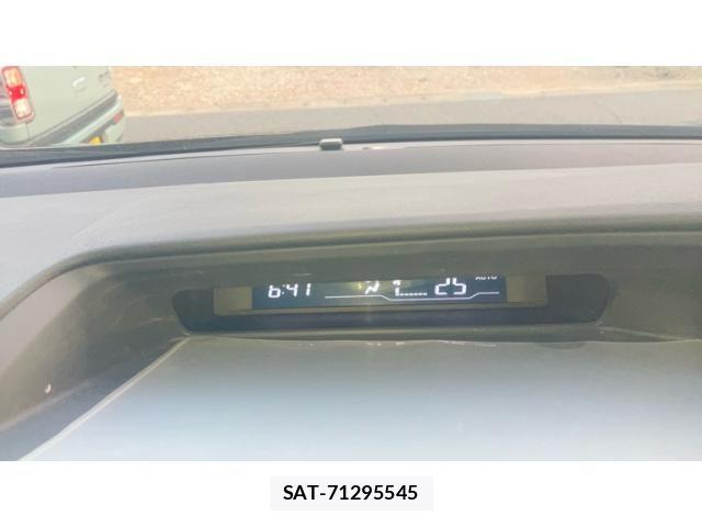 Honda STEP WGN 2012-10 8317379-18