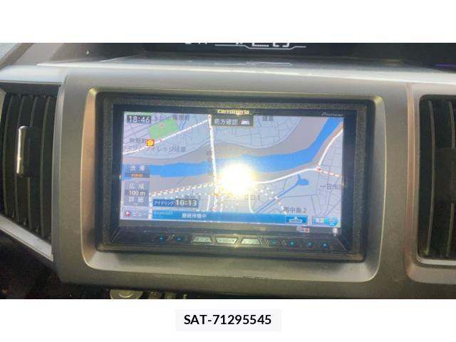 Honda STEP WGN 2012-10 8317379-19