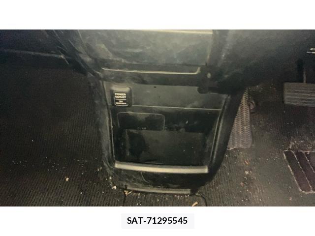 Honda STEP WGN 2012-10 8317379-21