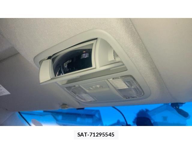 Honda STEP WGN 2012-10 8317379-22