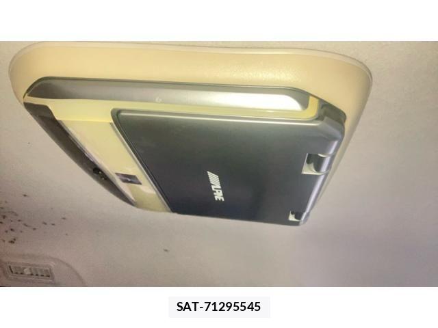 Honda STEP WGN 2012-10 8317379-23