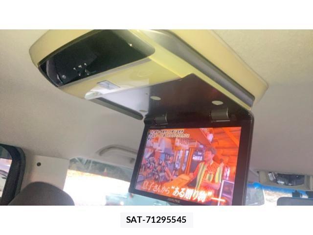 Honda STEP WGN 2012-10 8317379-25