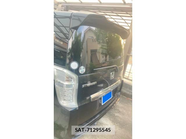 Honda STEP WGN 2012-10 8317379-3
