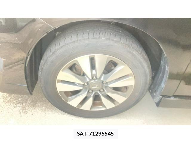Honda STEP WGN 2012-10 8317379-4