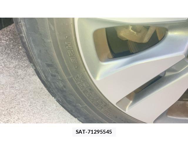 Honda STEP WGN 2012-10 8317379-5