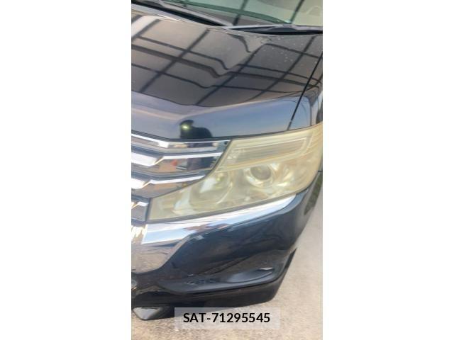 Honda STEP WGN 2012-10 8317379-6