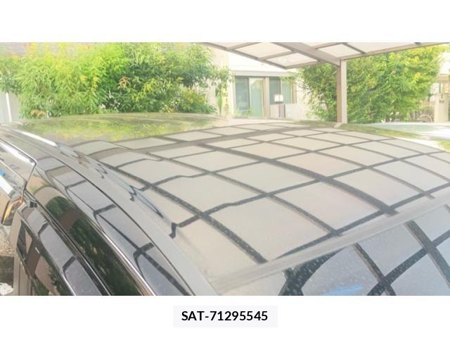 Honda STEP WGN 2012-10 8317379-7