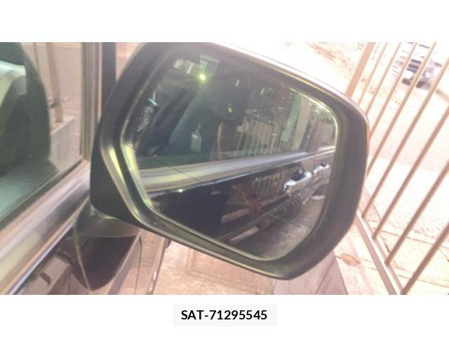 Honda STEP WGN 2012-10 8317379-8