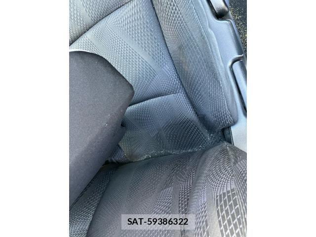 Honda STEP WGN 2011-10 8317380-9
