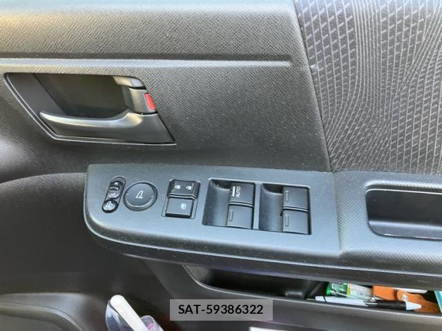 Honda STEP WGN 2011-10 8317380-10