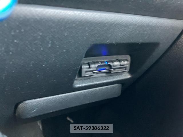 Honda STEP WGN 2011-10 8317380-16