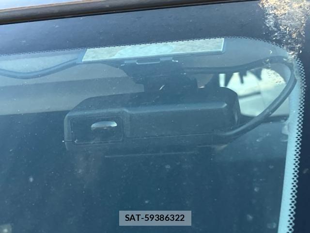 Honda STEP WGN 2011-10 8317380-21