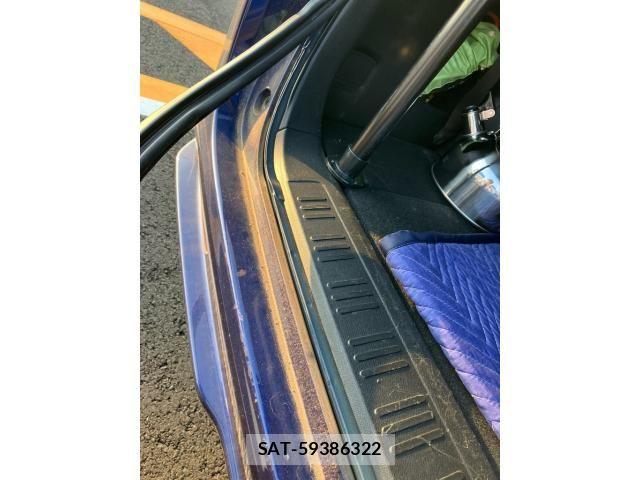 Honda STEP WGN 2011-10 8317380-24