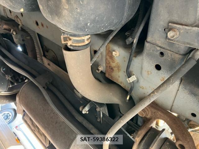 Honda STEP WGN 2011-10 8317380-28