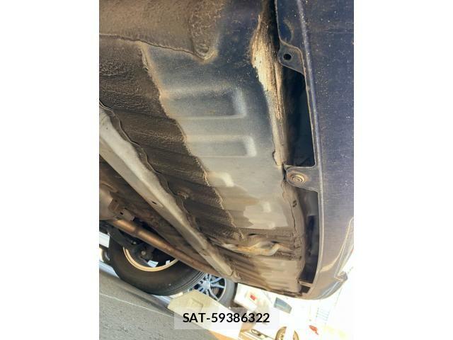 Honda STEP WGN 2011-10 8317380-29