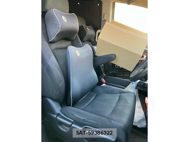 Honda STEP WGN 2011-10 8317380-8