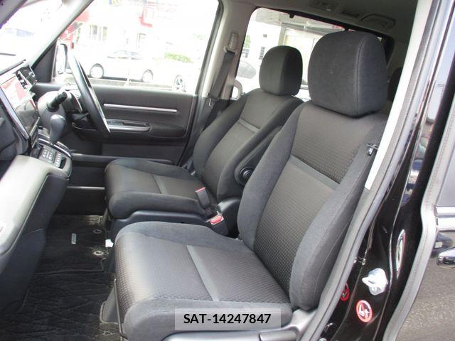 Honda STEP WGN 2020-08 8317347-10