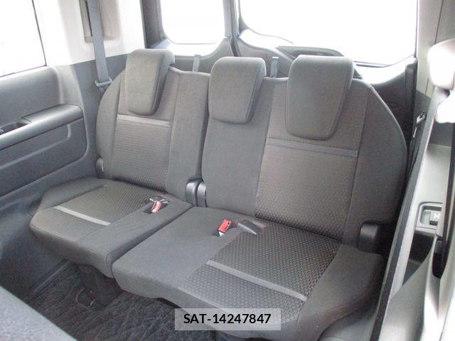Honda STEP WGN 2020-08 8317347-13