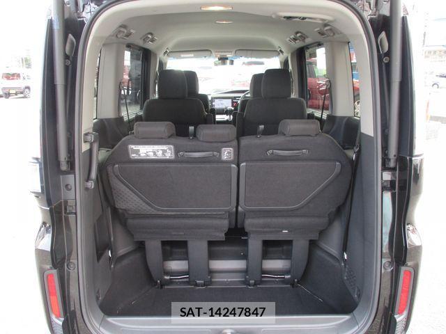 Honda STEP WGN 2020-08 8317347-14